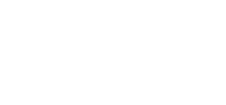 موج فون